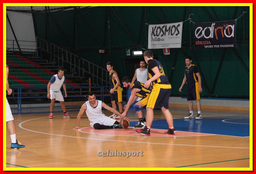 UispPartinico 088_tn.jpg